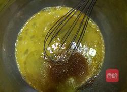 杏仁饼的做法图解1