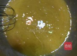 杏仁饼的做法图解2