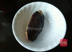 酱油腌肉的做法图解5