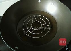 酱油腌肉的做法图解6