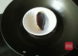 酱油腌肉的做法图解7