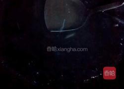 香炒猪肺的做法图解2