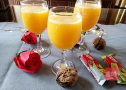 炸果汁的做法图解6