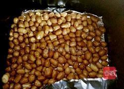 爽口的圣诞花环的做法图解6