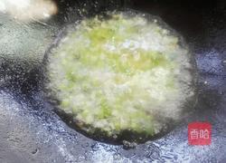 黑胡椒拌面的做法图解5