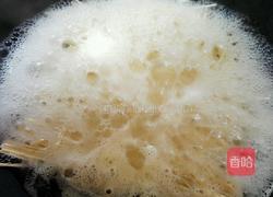 黑胡椒拌面的做法图解10