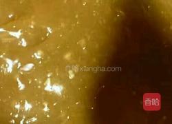 自制牛皮糖的做法图解5