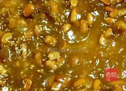 自制牛皮糖的做法图解6
