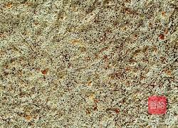 自制牛皮糖的做法图解7