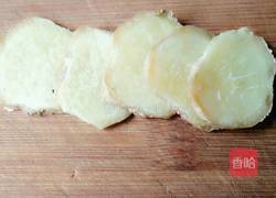 黄芪老鸡汤的做法图解7