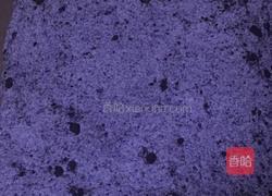 奥利奥牛轧糖的做法图解6