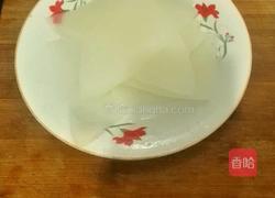 萝卜肉卷的做法图解7