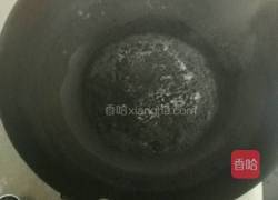 萝卜肉卷的做法图解11