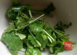 萝卜玉米排骨汤的做法图解5