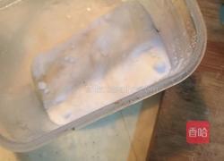 家常猪蹄的做法图解6