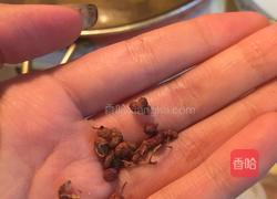 家常猪蹄的做法图解8