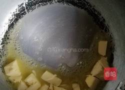 棉花蛋糕的做法图解4