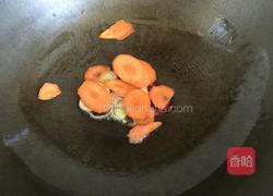 辣炒连贴的做法图解8