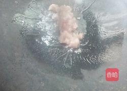 炒米粉的做法图解5