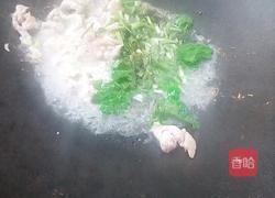 炒米粉的做法图解7