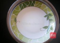 自制豆芽的做法图解8