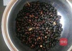 自制豆芽的做法图解9