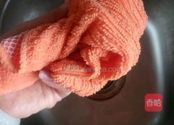 自制豆芽的做法图解12