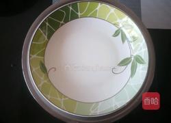 自制豆芽的做法图解14