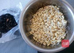 自制豆芽的做法图解17