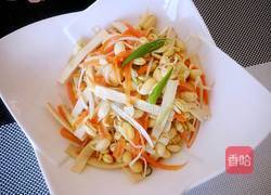 自制豆芽的做法图解18