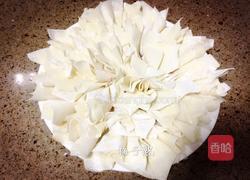 馄饨的做法图解5