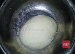 肉夹馍的做法图解9