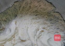 肉夹馍的做法图解10