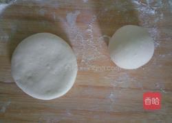 肉夹馍的做法图解13