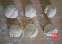 肉夹馍的做法图解12