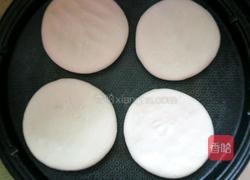 肉夹馍的做法图解14