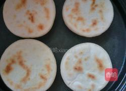 肉夹馍的做法图解16