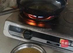 菜宝煎蛋的做法图解7