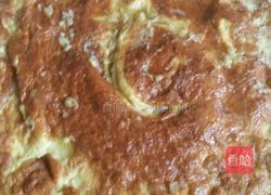 菜宝煎蛋的做法图解9