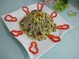 如意菜的做法[图]
