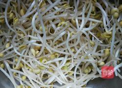 如意菜的做法图解1