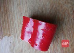 如意菜的做法图解3