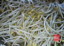 如意菜的做法图解4