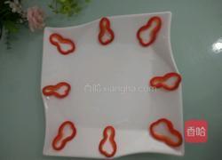 如意菜的做法图解7