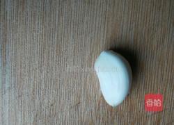 如意菜的做法图解8