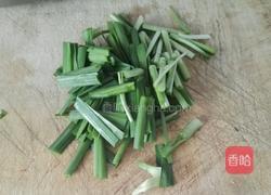 自制辣白菜的做法图解8