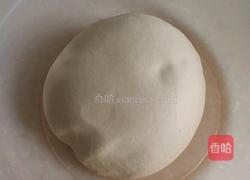 搓红薯面窝窝的做法图解3