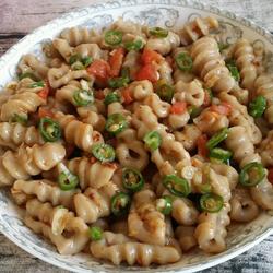 红薯面窝窝的做法[图]