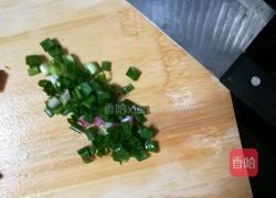 孜然山药蛋的做法图解3