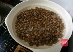 孜然山药蛋的做法图解4